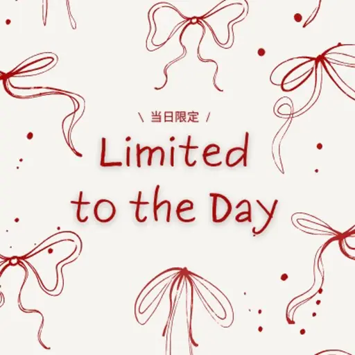 小顔矯正マッサージ×EMS筋膜リリース◇小顔|引き上げ