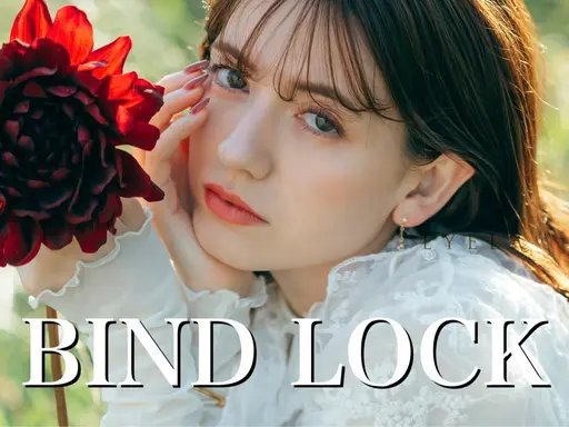 日時🈯️3/6(金)10時～💎バインドロック80束💎無料モデル✨オフ無料※オフ必須❤️‍🔥社内検定用モデル様