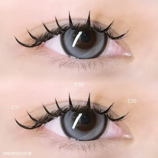 【平日限定】バインドロックモデル★2月26日まで✨️