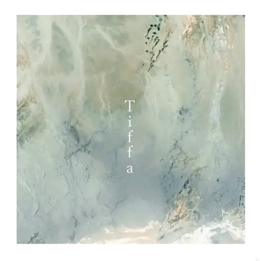 ✨️リクエストメニュー✨️