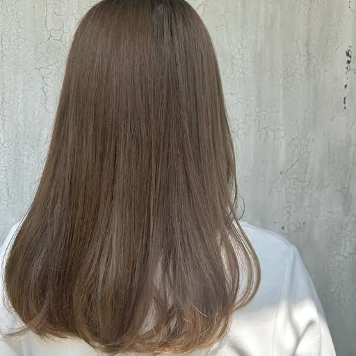 🤍女性限定🤍　　　　　　　　　　　　　　　　　　　　　カットモデル無料💇🏻‍♀️✨