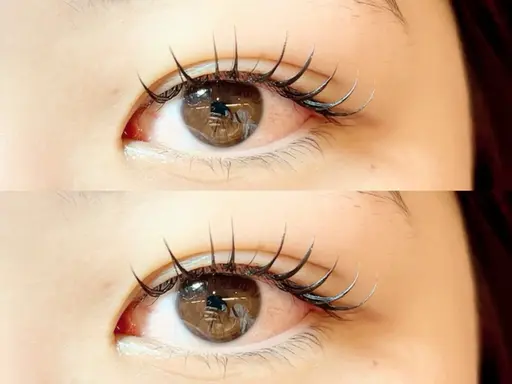 💟12/27.28限定💟バインドロック80本💟40%off✨