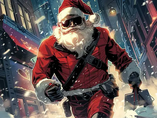 【Xmas直前割】似合わせカット＋艶カラー