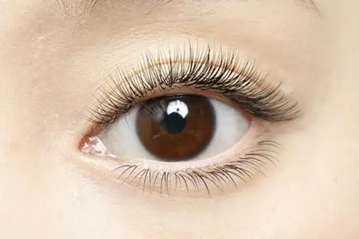 4/1・2・3限定🌟プレミアムセーブルエクステ(上40~70本)★120分コース※補足説明必ずお読み下さい