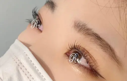 学割（U26）次世代まつげパーマ　ラッシュリフト✨ケラチントリートメント➕コーティング美容液仕上げ✨