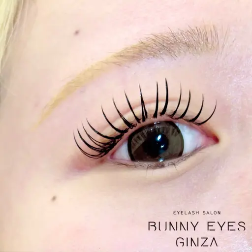 minimo限定❣️ダブルフラットラッシュ80束(160本)オフ込み❣️