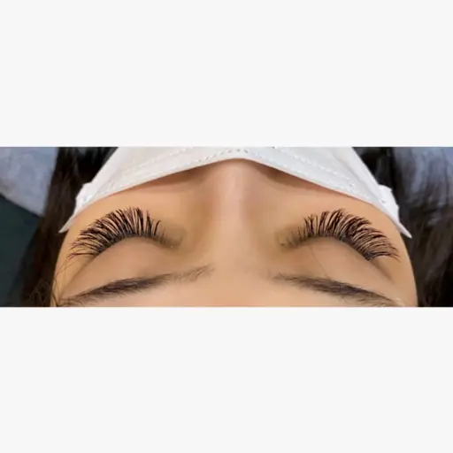 【他店当店オフ込】2D☆200本!!派手さ欲しい方!!束感欲しい方!!