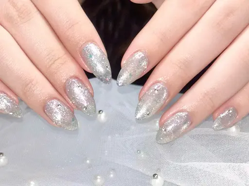 【人気No.1】ちゅるんマグネット／フラッシュ🌟