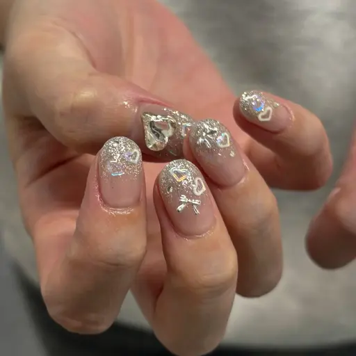 【25日限定予約】全メニュー30%オフ