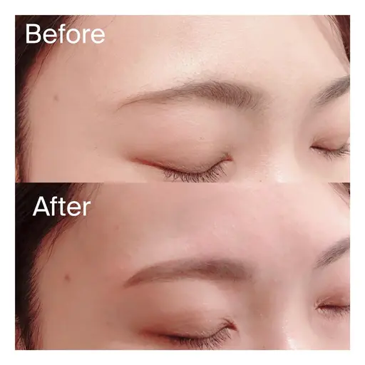 🩷【無料モデル様】2/9（月）10:00 限定🌟美眉スタイリング（眉毛WAX／メイク込み）口コミ高評価サロン♪