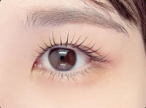 まつげパーマ❤️ラッシュリフト❤️コーティング付き