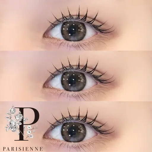 【💠本日限定💠】美眉スタイリング&上パリジェンヌラッシュリフト(間引き+500円)