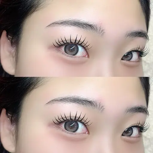 【モニター価格🫧】 &healthy🤍バインド80束⚠︎︎オフがある場合は事前にご連絡下さい⚠︎︎再来様+500円