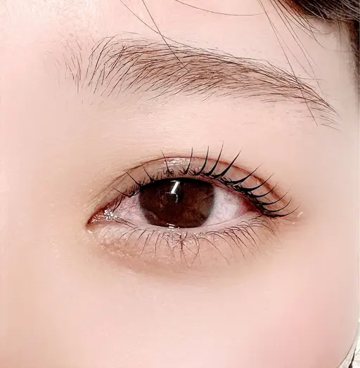 🤍まつ毛パーマ、Lashlift🤍今だけ価格♪ご新規様限定