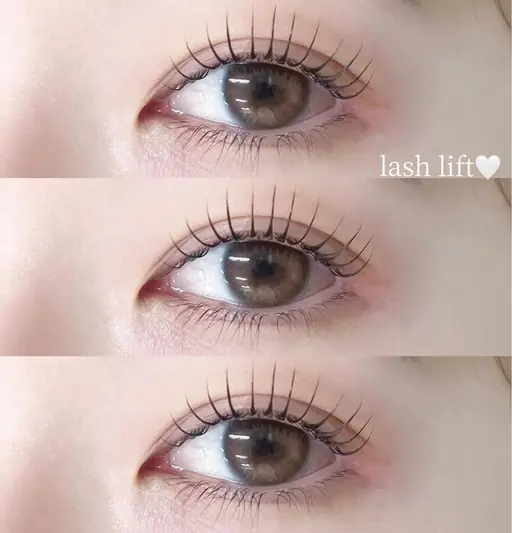 当日限定‼️ラッシュリフト‎ ✩.*˚6000円→2000円❣️