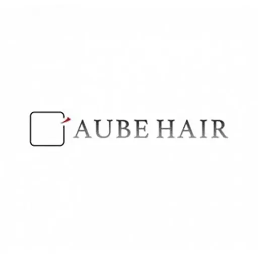 💇19時から一日一名様限定💇メンズカット💇アップバング　ショート　センターパートなんでもお任せ下さい