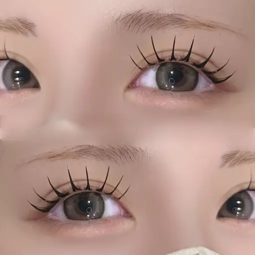 【しっかり濃さが欲しい方◎】バインドロック80束【他店リペア可/オフ可/ミニモ限定特別価格】