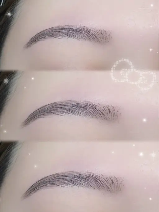 《ご新規様限定》レディースアイブロウWAX