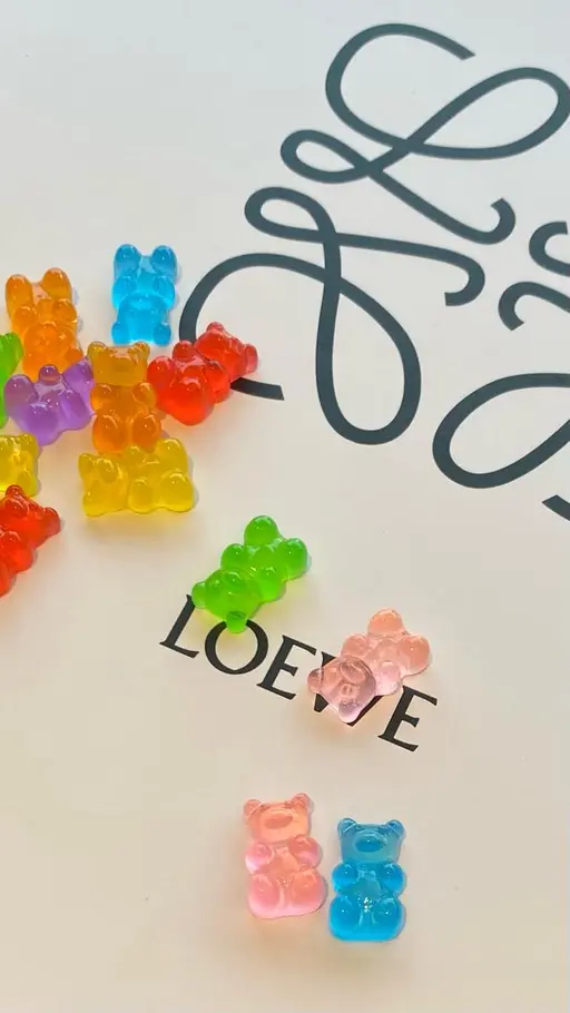 ジェルやり放題♡ご新規様限定クーポン🌈