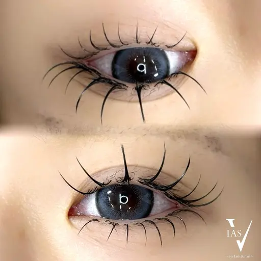 午前中🈹✨フラットラッシュ130本まで