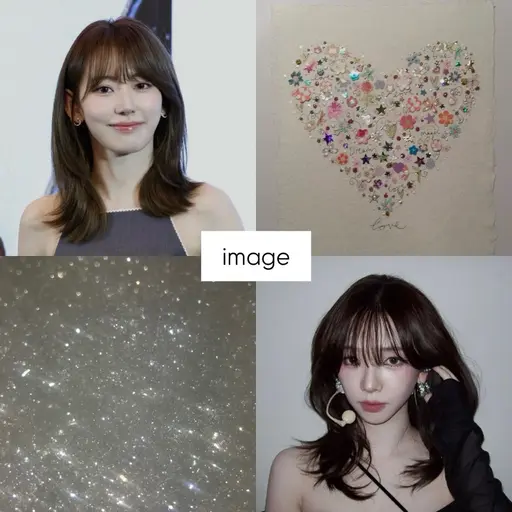 【当日予約OK❗️木曜日限定❗️】ミディアムカット✂️