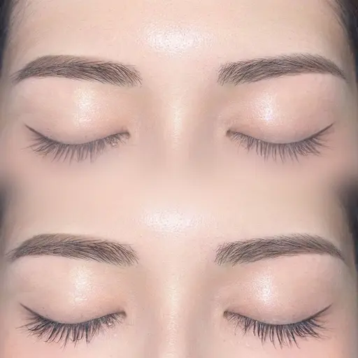 🧡美眉スタイリング🧡