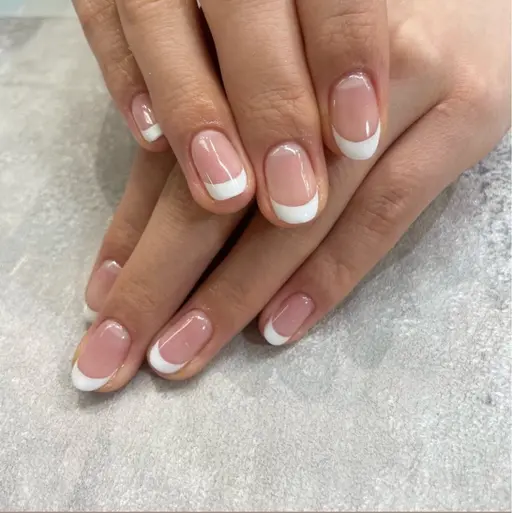 オフありフレンチ(自店オフ+500円、他店オフ+1100円)