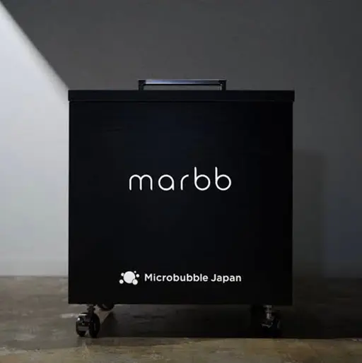 【水素ケア🚿🫧】cut＋color＋treatment