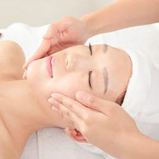 エステのモデルさん募集！　全員0円