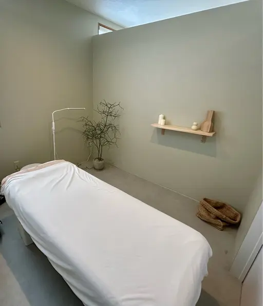 ハンドドライヘッドスパ30mini