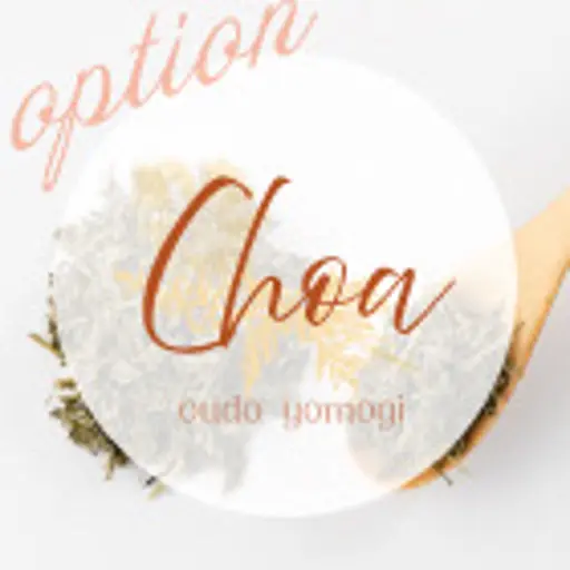 【初回限定】スタンダートコース３０分黄土よもぎ蒸し体験コース