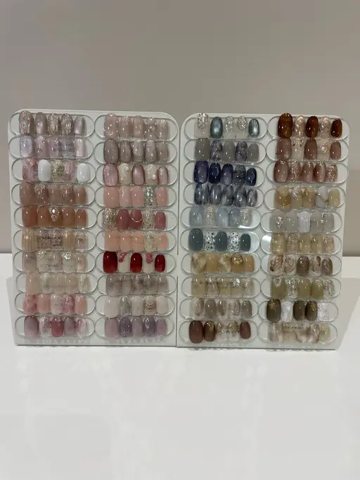 定額デザイン　オフあり