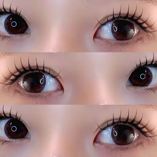 🖤口コミ必須メニュー🖤✨💭限定価格💨パリジェンヌラッシュリフト🫧💕