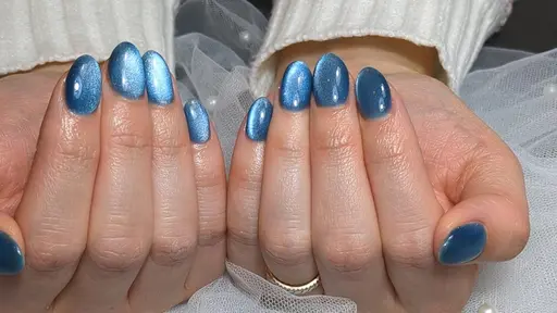 ワンカラー モデル