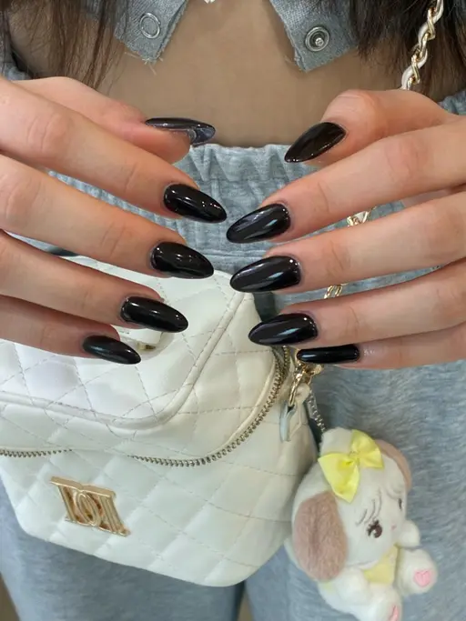 【オフなし】ワンカラー❤️ ¥5,500→¥4,500