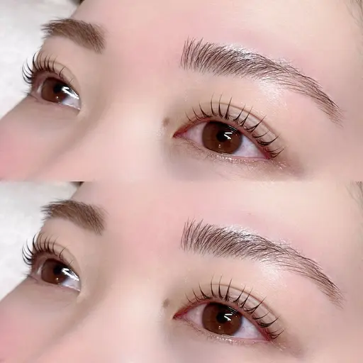 【平日限定】🌼アイブロウwax脱毛🌼⚠️下記の注意事項を必ずご確認ください