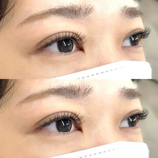 【ご新規様】バインドロック80束👁️💞オフ無料 ［亀戸］