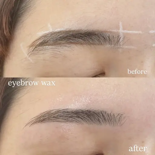 新規限定🎀【美眉ワックス】眉ワックス¥5830→¥4500