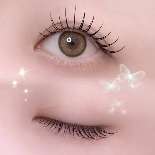 🚨10分前にご来店いただける方限定🚨他店リペア60本/束感コーティング仕上げ👀✨