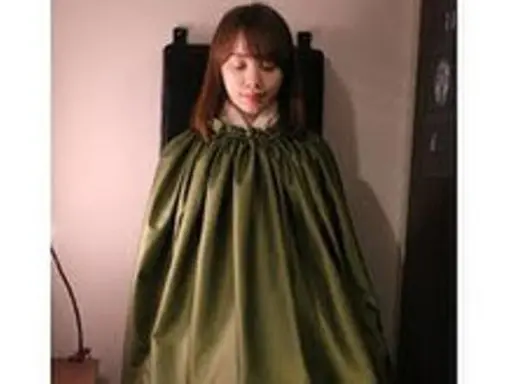 よもぎ蒸し ３０分