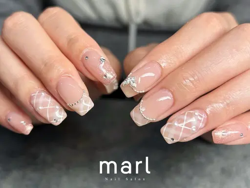 【フリーアート】