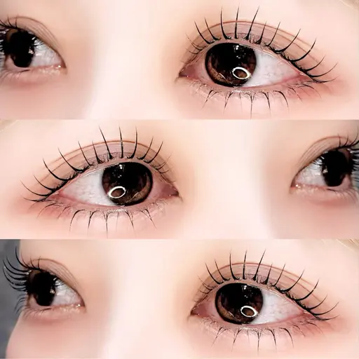 人気No.1⟡.·💞パリジェンヌorラッシュリフト💞