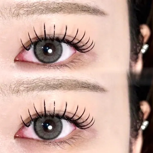 【11日・14日・15日限定】マツエクレッスンモデル🪽ྀི詳細必ずお読みください！🙌🏻担当：岡本