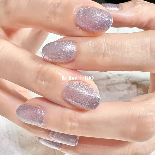 【オフなし】マグネット／ミラー／オーロラ／マット