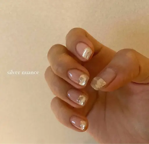 【ミニモ限定価格ご新規様12月限定割引価格】定額デザイン(付け替えオフなし)