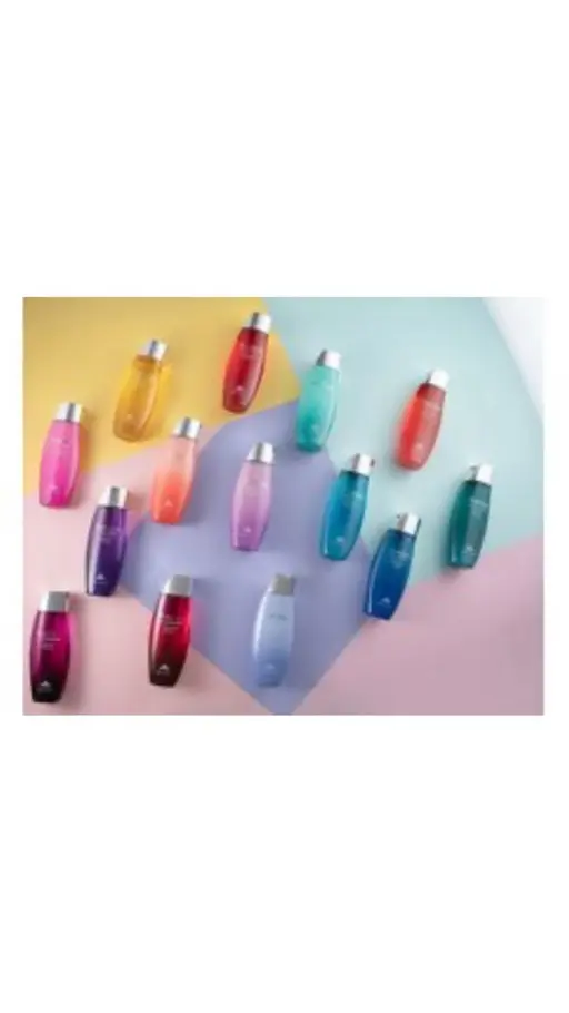 【10月限定✨️】カット＋ケアカラー＋Aujua3stepTR+ホームケア付き♪