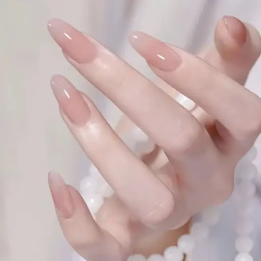 ワンカラ―    オフ無料込み