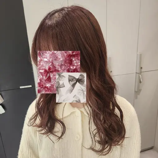 ○ｸｲｯｸTR付き○限定ﾜﾝｶﾗｰ🫧°