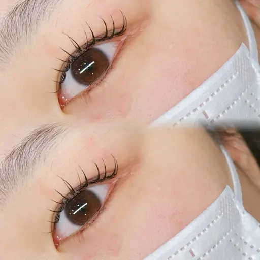 🖤🌟1日1名限定🌟🫧1時間つけ放題！フラットラッシュモデル60​〜​100本無料🫧🖤