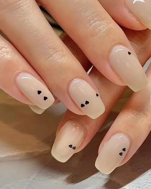 【オフあり】ハンドワンカラー400色以上♪※ご新規様オフ代無料🎶